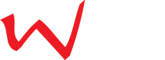 Wire Sports Management